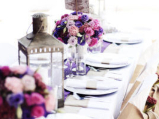 AMazing wedding photography done by Yolandi Jacobsz Professional Photographer Professional wedding photos by Yolandi Jacobsz Loci Photography