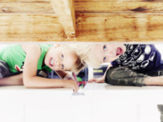 Amazing professional family photography Yolandi Jacobsz Loci Photography