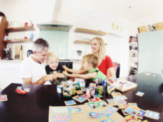 Amazing professional family photography Yolandi Jacobsz Loci Photography