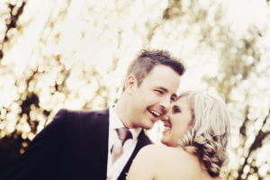 Professional Wedding Photography done in Muldersdrift, Loci Photography