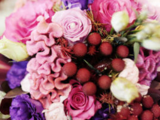 Beautiful wedding photography professional Loci Yolandi Jacobsz Professional wedding photos by Yolandi Jacobsz Loci Photography