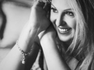 Professional Boudoir Photography done on location in Midrand, Yolandi Jacobsz, Loci Photography