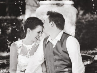 Fun professional amazing wedding photography in Pretoria Professional Wedding Photography done in Pretoria, Loci Photography