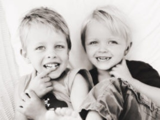 Amazing professional family photography Yolandi Jacobsz Loci Photography