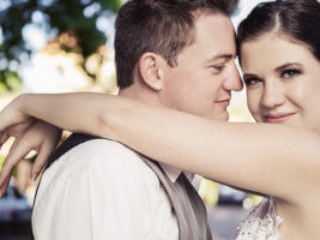 Gorgeous wedding photography done in Pretoria Professional Wedding Photography done in Pretoria, Loci Photography