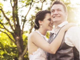 Loci Photography do professional photography weddings Pretoria Johannesburg Professional Wedding Photography done in Pretoria, Loci Photography