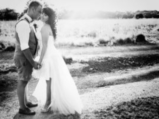 Loci Photography professional Wedding photography Professional wedding photos by Yolandi Jacobsz Loci Photography