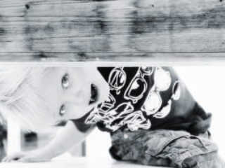 Amazing professional family photography Yolandi Jacobsz Loci Photography