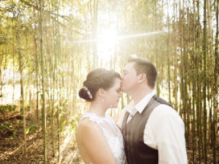 Professional Wedding Photography Loci Photography Professional Wedding Photography done in Pretoria, Loci Photography