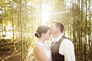 Professional Wedding Photography done in Pretoria, Loci Photography