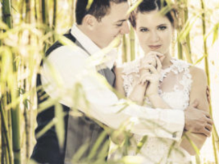 Professional wedding photography done nationwide Professional Wedding Photography done in Pretoria, Loci Photography