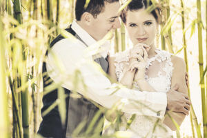 Professional Wedding Photography done in Pretoria, Loci Photography