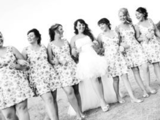Professional wedding photos by Yolandi Jacobsz Loci Photography Professional wedding photos by Yolandi Jacobsz Loci Photography