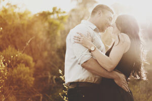 Stunning couples on location by Loci Photography Yolandi Jacobsz
