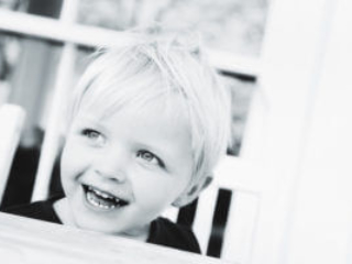 Amazing professional family photography Yolandi Jacobsz Loci Photography