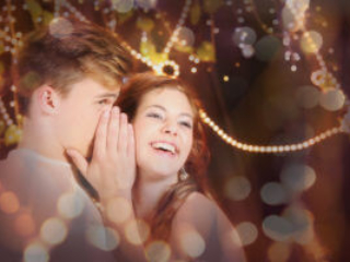 Professional Matric Dance Photography on location, Loci Photography