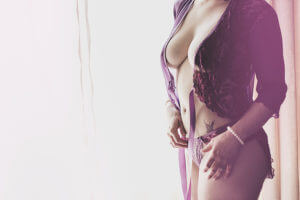 Professional, beautiful boudoir shoots done in Pretoria on location, Loci Photography