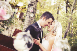 Professional Wedding Photography done in Muldersdrift, Loci Photography