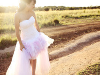 Stunning wedding photography Loci Photography Stunning wedding photography Loci Photography