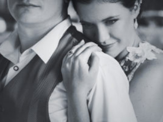 Stunning wedding photos done professional by MaYo Mardee Maree and Yolandi Professional Wedding Photography done in Pretoria, Loci Photography