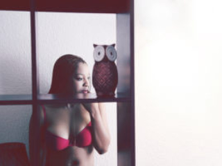 Beautiful boudoir shoots done in Johannesburg on location, Loci Photography