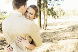 Matric Dance Photography in Heidelberg, Yolandi Jacobsz Loci Photography