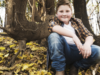 Family Photography in Klerksdorp, Loci Photography