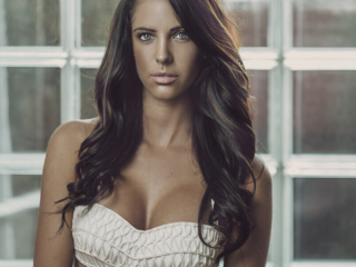 Shot by Mardee Maree, https://shoot2print.co.za/fashion-photography-portfolio/