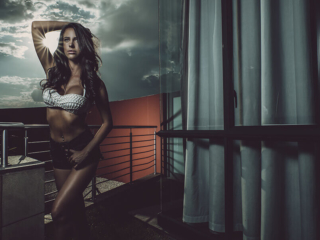 Shot by Mardee Maree, https://shoot2print.co.za/fashion-photography-portfolio/