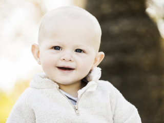 babies-families-professional-photography-loci-photography