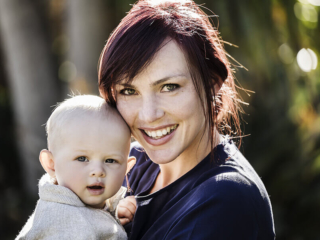 babies-families-professional-photography-loci-photography