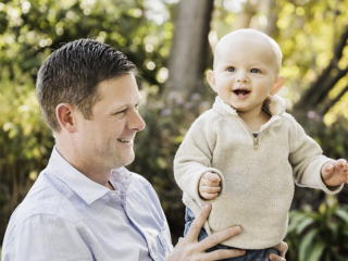 babies-families-professional-photography-loci-photography