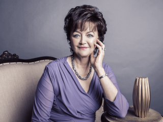 carike-keuzenkamp <img src="ghoemas2016.jpg" alt="Carike Keuzenkamp Ghoemas 2016 Loci Photography">