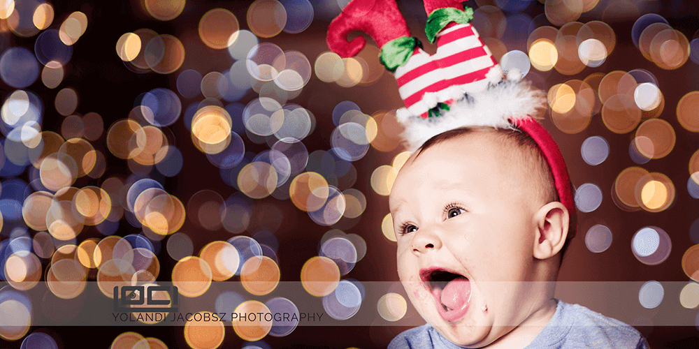 Christmas Shoots, professionally done with Loci Photography
