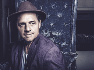 Dekat Steampunk Evening, Loci Photography