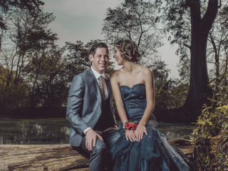 &lt;img src=&quot;matricdancephotography.jpg&quot; alt=&quot;Matric Dance Photography Irene Loci Photography&quot;&gt;