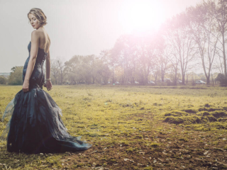 &lt;img src=&quot;matricdancephotography.jpg&quot; alt=&quot;Matric Dance Photography Irene Loci Photography&quot;&gt;