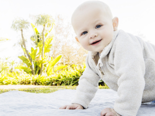 babies-families-professional-photography-loci-photography