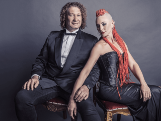 ghapi-and-ingrid <img src="ghoemas2016.jpg" alt="Ghapi Ingrid Ghoemas 2016 Loci Photography">