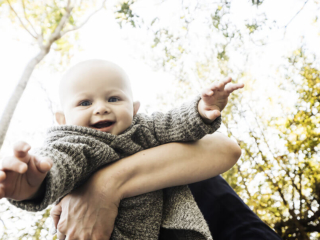 babies-families-professional-photography-loci-photography