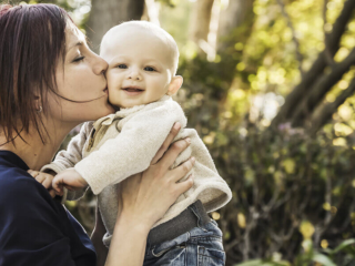 babies-families-professional-photography-loci-photography