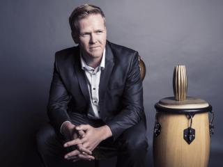 retief-burger <img src="ghoemas2016.jpg" alt="Retief Burger Ghoemas 2016 Loci Photography">