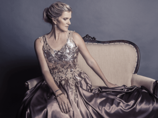 sorina-flooze <img src="ghoemas2016.jpg" alt="Sorina Flooze Ghoemas 2016 Loci Photography">