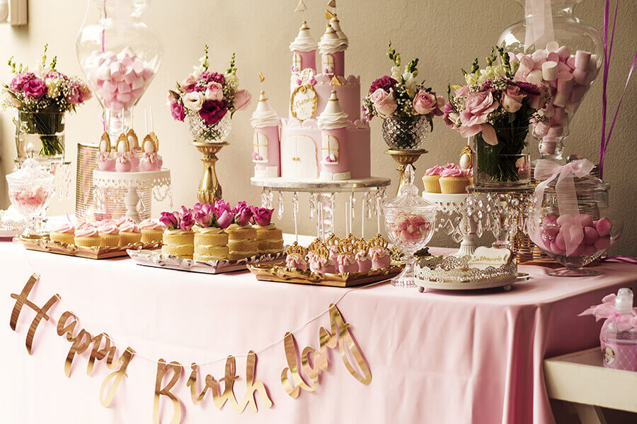 <img src="princessparty.jpg" alt="A pink princess party Loci Photography">