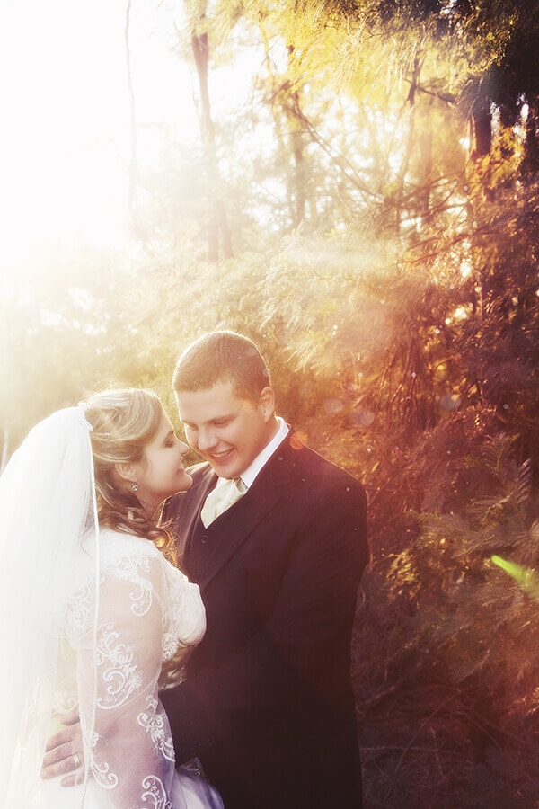 <img src="weddingphotography.jpg" alt="Wedding Photography Galagos Estate">