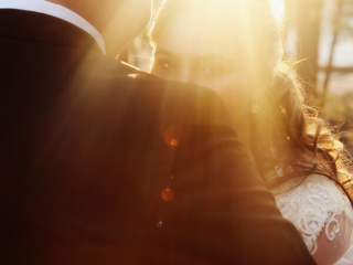 &lt;img src=&quot;weddingphotography.jpg&quot; alt=&quot;Wedding Photography Galagos Estate&quot;&gt;