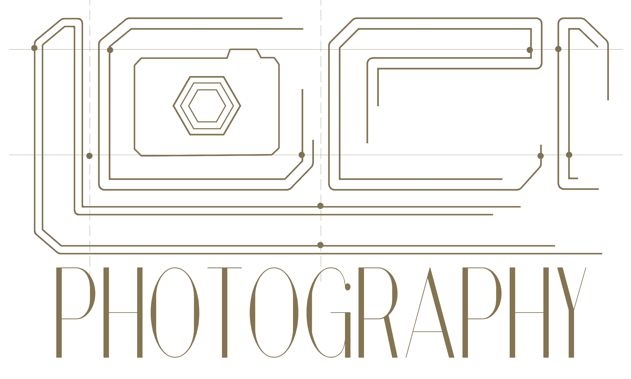 https://lociphotography.co.za/wp-content/uploads/2018/06/New-logo-web_with-photography.png