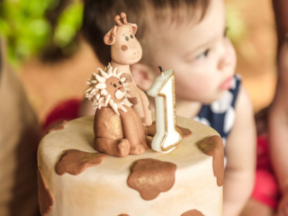 Birthday-parties-captured-professionally-on-the-East-Rand-by-Loci-Photography An example of a birthday party event photographed professionally by Loci Photography.