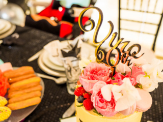 Capturing-events-professionally-in-Johannesburg-by-Loci-Photography An example of a 21st birthday party event photographed professionally by Loci Photography.