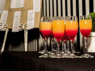 Event-photographs-by-Loci-Photography An example of a 21st birthday party event photographed professionally by Loci Photography.